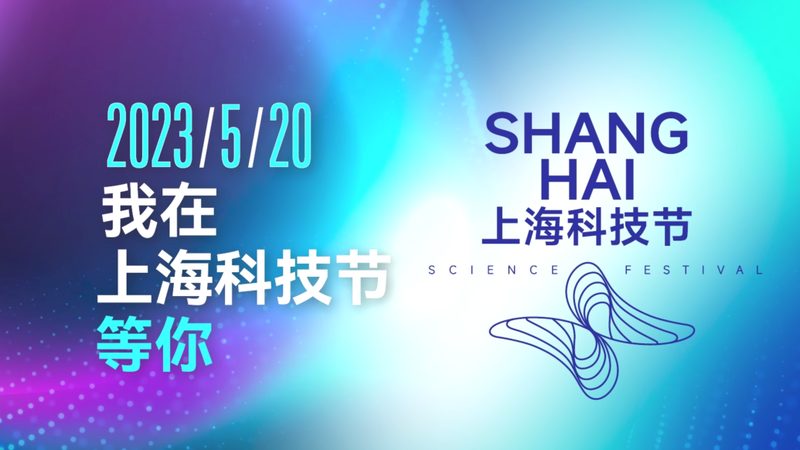 边缘计算安防系统安装，这些细节不能忽视**