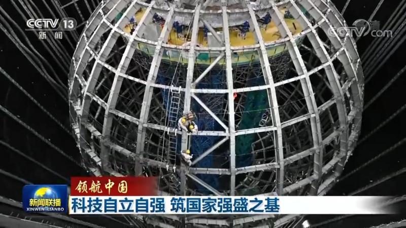 数据服务硬件材质与散热要求解析：如何确保稳定高效运行