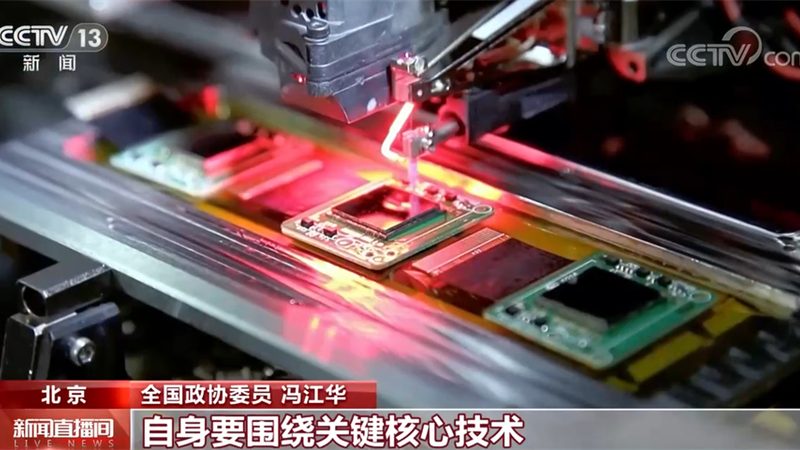 疫情数据可视化：参数配置的关键考量**