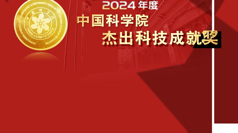 SaaS服务价格对比：揭秘隐藏的考量因素