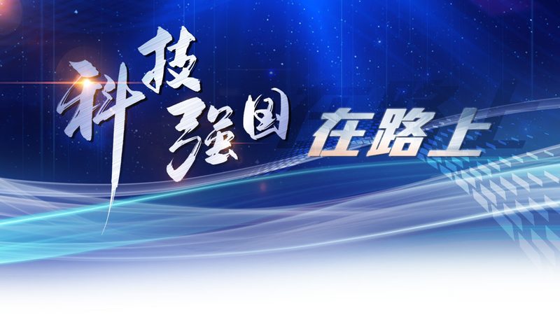 云原生架构核心组件解析：优缺点与适用场景