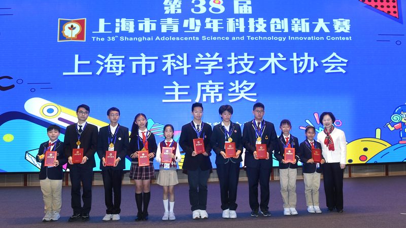 智慧园区平台开发公司报价
