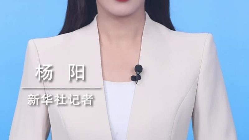数字孪生：标准规范与关键参数解析