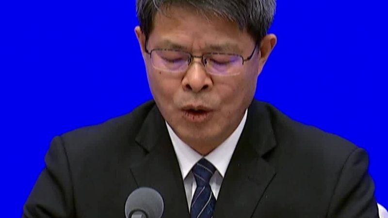 SaaS平台API接口：揭秘参数背后的价值与选择要点