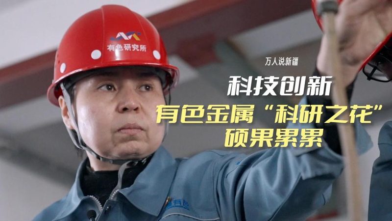 知识图谱课程，如何挑选适合自己的？**