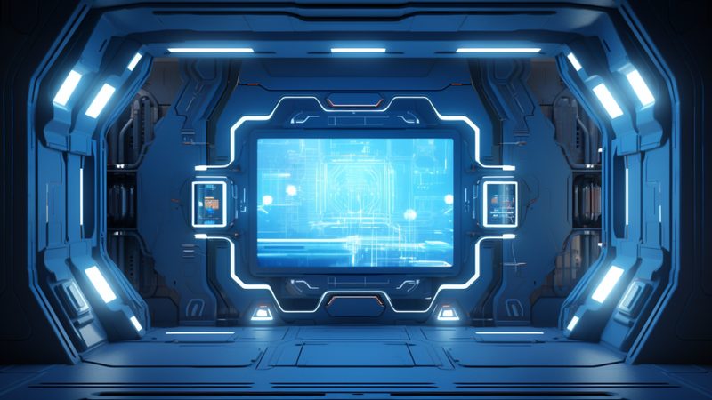 DevOps工具使用技巧：开发团队高效协作的秘诀