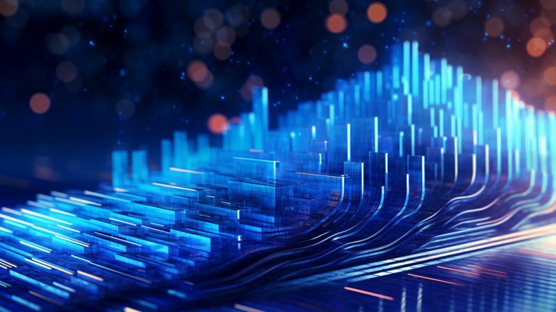 数据治理与数据质量：关系解析与报价考量