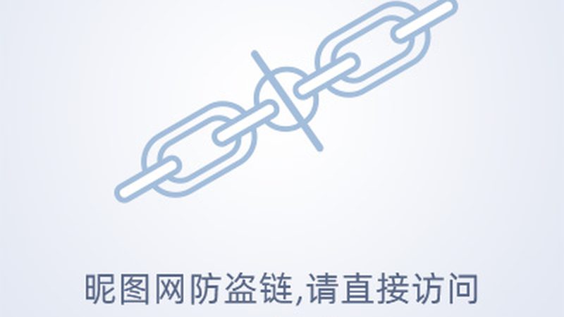 电商大数据分析：趋势与未来展望