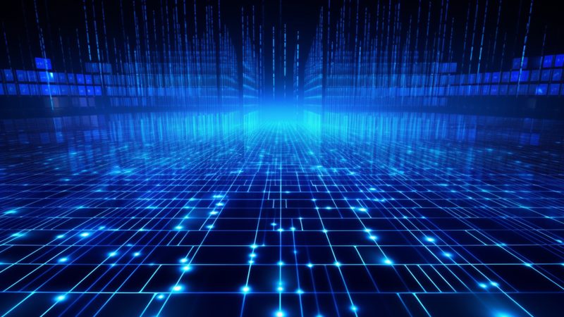 DevOps工具横评：优缺点解析，助您明智选择